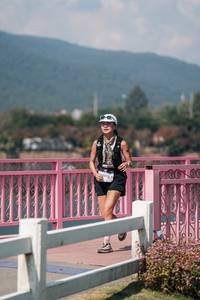 BIB: 
                            <button type="button" onclick="openModal(27255912)" class="btn btn-primary btn-sm float-right btn-popup" data-toggle="modal" data-target=".modal-high-quality">
                        <i class="fas fa-shopping-cart"></i> Add to Cart
                    </button>
                                            <button type="button" onclick="isThisMe(27255912, true)" class="btn btn-success btn-sm float-right btn-popup btn-isme hidden" data-toggle="tooltip" data-placement="bottom" title="นี่คือรูปของคุณใช่ไหม คลิกที่นี่เพื่อเอาเข้าอัลบั้ม">
                        <i class="fas fa-plus"></i> Add to album
                    </button>
                    <button type="button" onclick="isThisMe(27255912, false)" class="btn btn-warning btn-sm float-right btn-popup btn-isnotme hidden">
                        <i class="fas fa-ban"></i> Remove from album
                    </button>